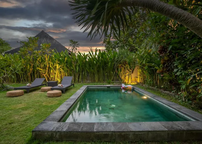 Casa Sweet Lips By Betterplace